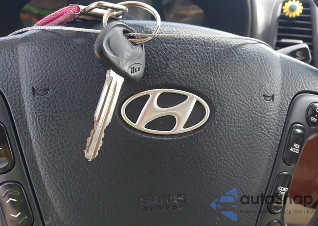 5NMSH73EX7H002012: 42256659