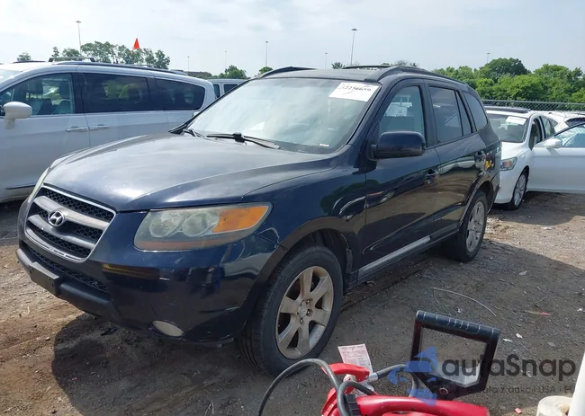 5NMSH73EX7H002012: 42256659