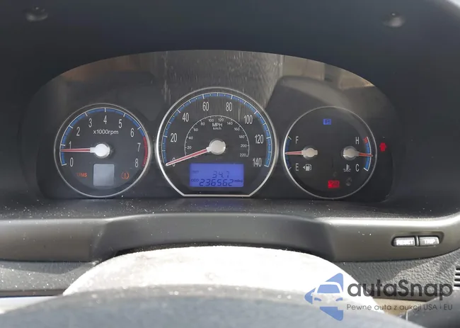 5NMSH73EX7H002012: 42256659