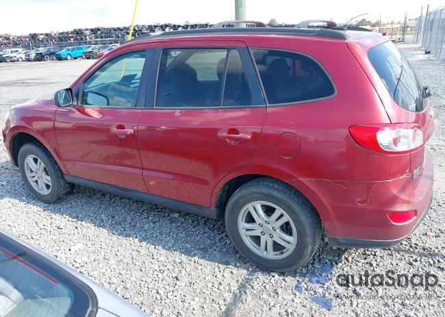 5XYZG3AB0BG006835: 42256672