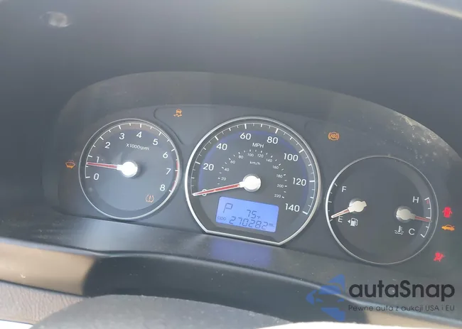 5XYZG3AB0BG006835: 42256672