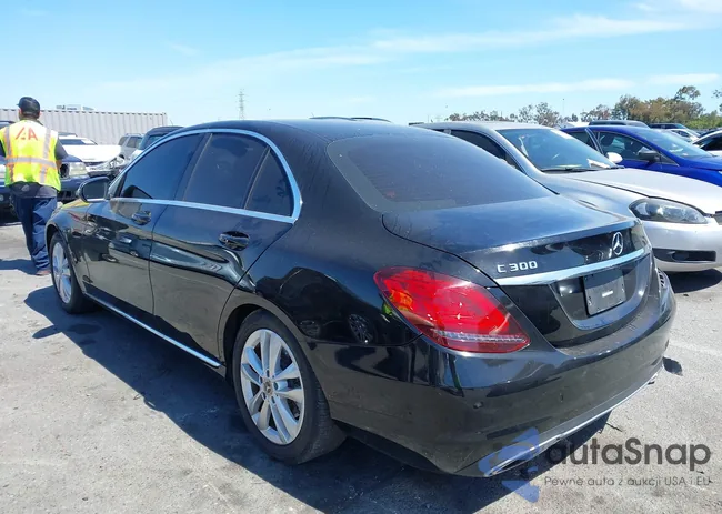 55SWF8DBXKU308962: 42256675