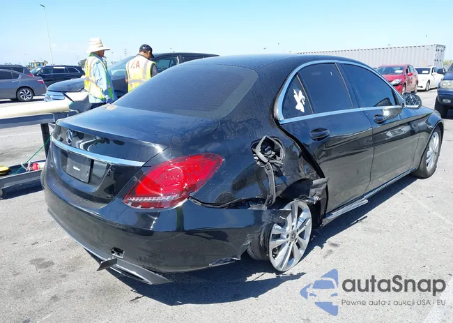 55SWF8DBXKU308962: 42256675