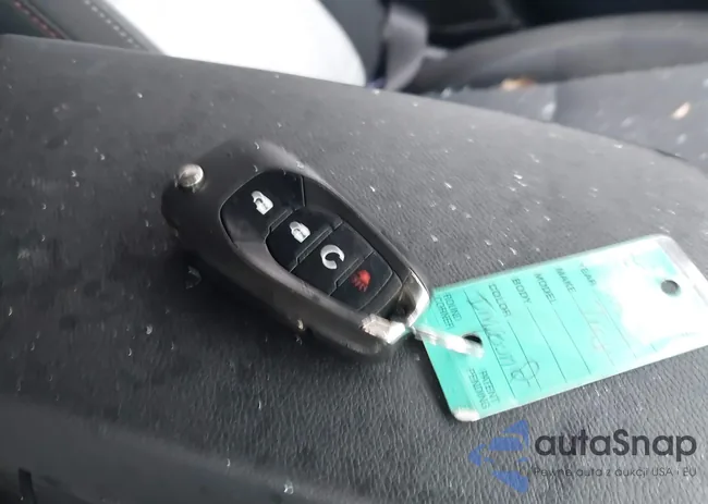 KL77LGE27RC032624: 42256679