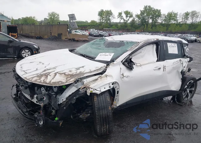 KL77LGE27RC032624: 42256679