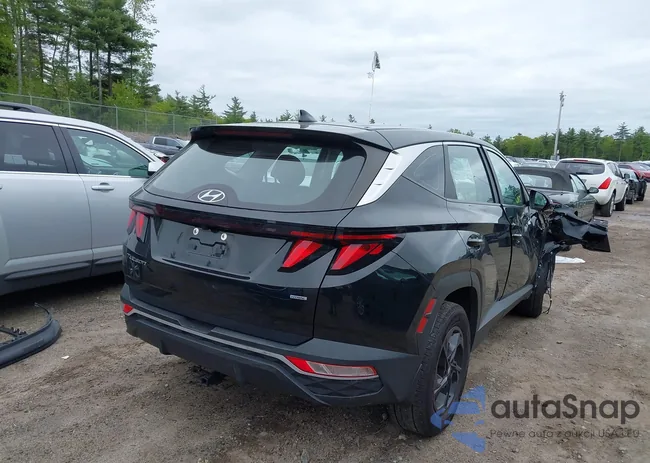 5NMJACAE6NH085866: 42256683