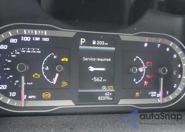 5NMJACAE6NH085866: 42256683