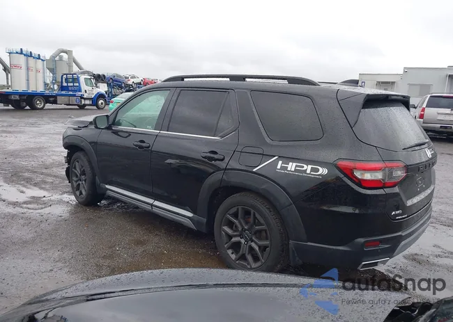 5FNYG1H89PB030270: 42256690