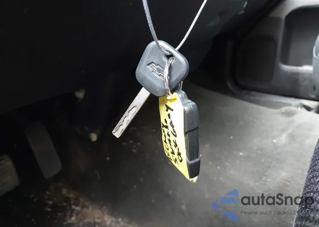 1GCVKREC0FZ341832: 42256693