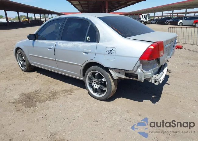 JHMES16522S004887: 42256706