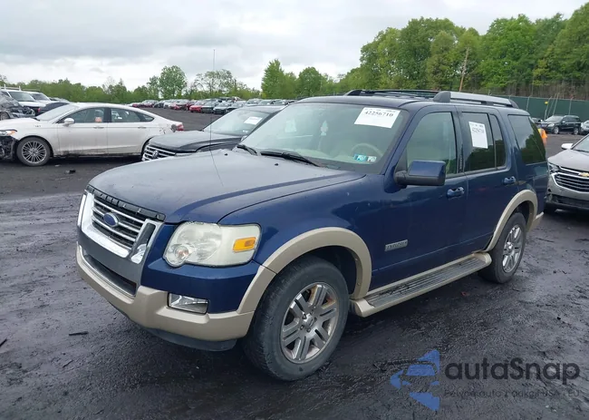 1FMEU74E06UA20819: 42256710