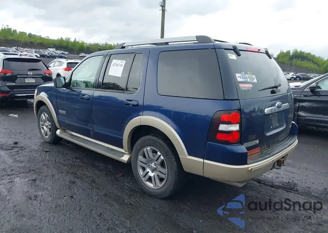 1FMEU74E06UA20819: 42256710