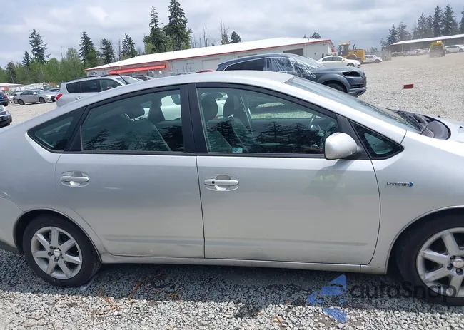 JTDKB20U077655326: 42256711