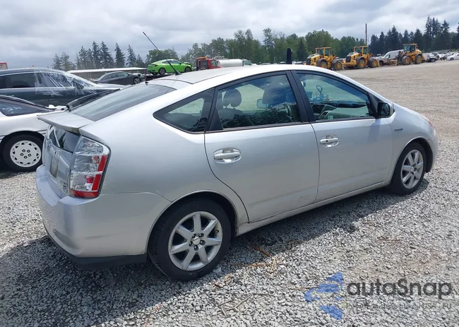 JTDKB20U077655326: 42256711