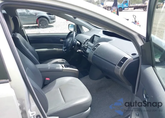 JTDKB20U077655326: 42256711