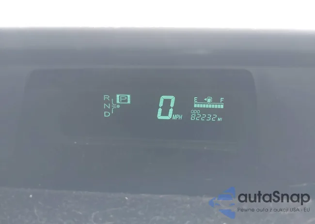 JTDKB20U077655326: 42256711