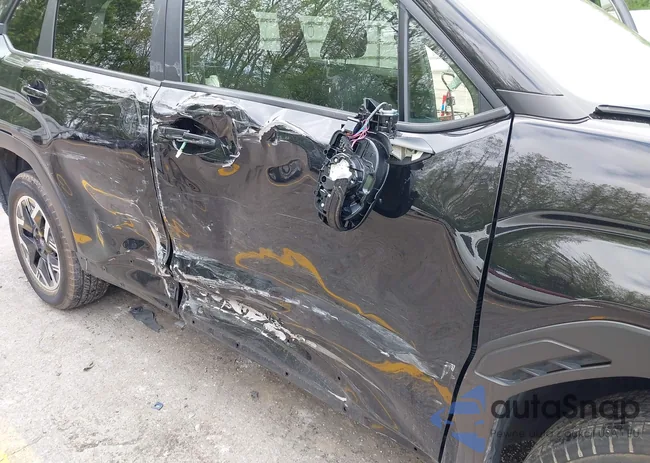 JF2SLDDC8SH412409: 42256712