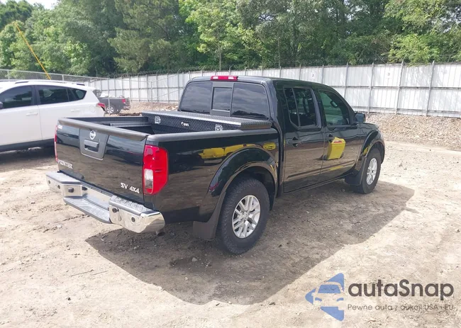 1N6ED0EB9MN716924: 42256718