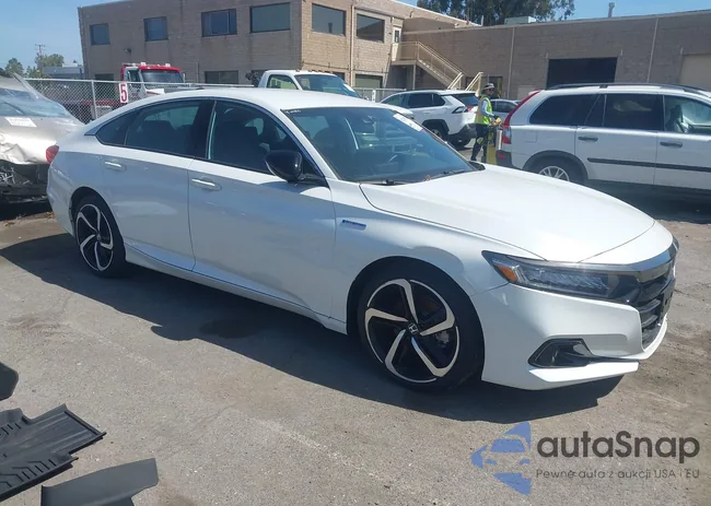 1HGCV3F21NA047677: 42256721