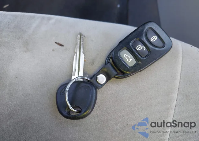 KNAFE121885525858: 42256723