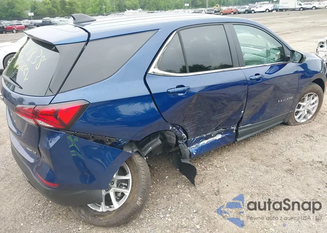 3GNAXUEVXNL313294: 42256726