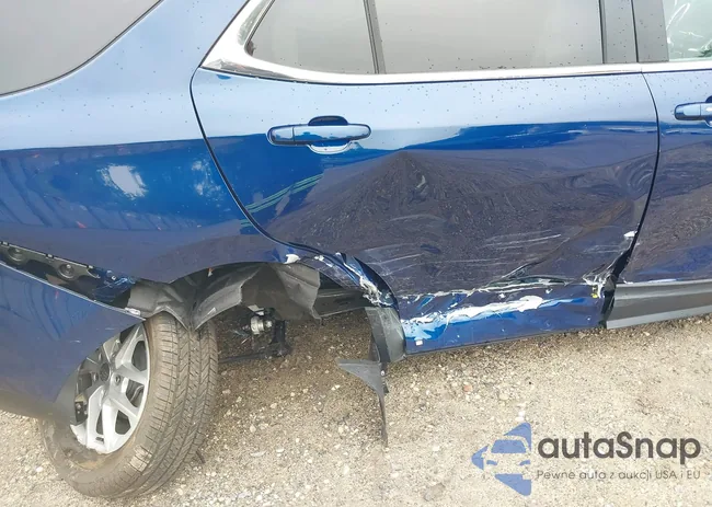 3GNAXUEVXNL313294: 42256726