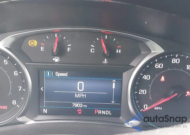 3GNAXUEVXNL313294: 42256726