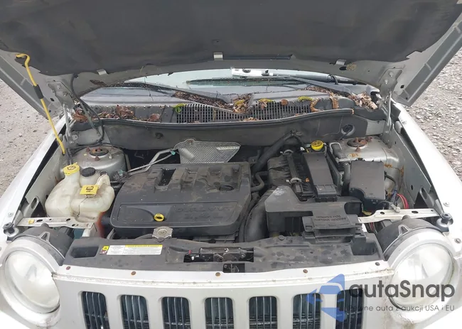 1J4NT1FBXAD621049: 42256736