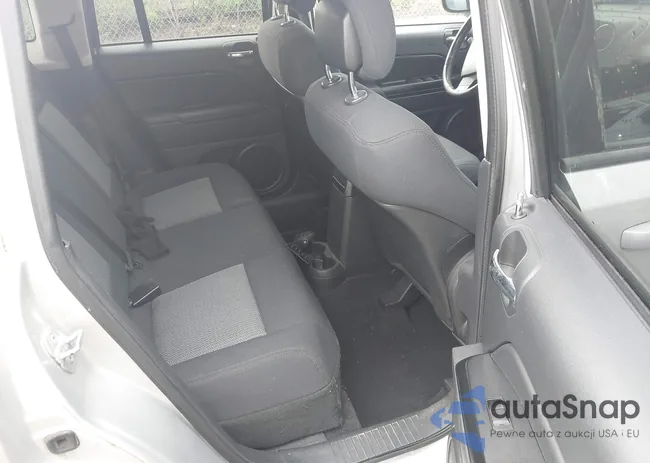 1J4NT1FBXAD621049: 42256736