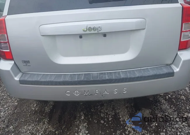 1J4NT1FBXAD621049: 42256736