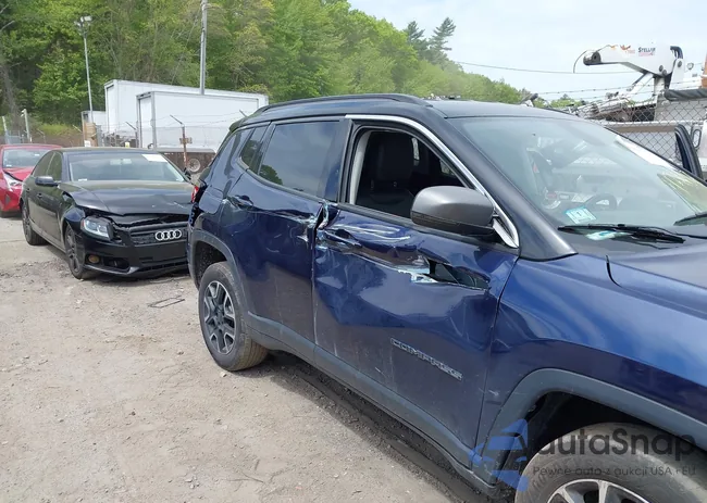 3C4NJDDB1LT244981: 42256737