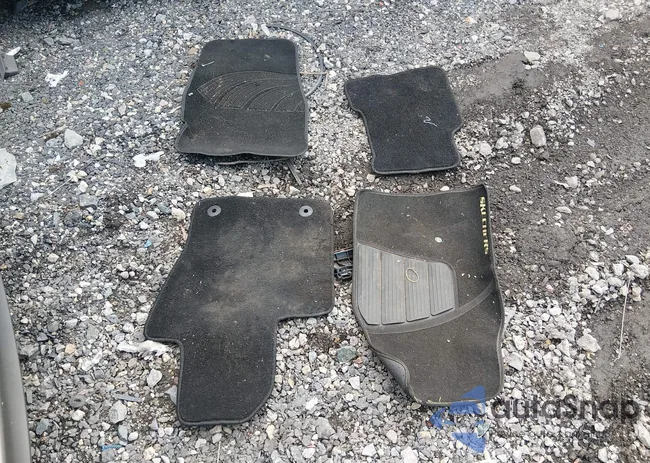 3C4NJDDB1LT244981: 42256737