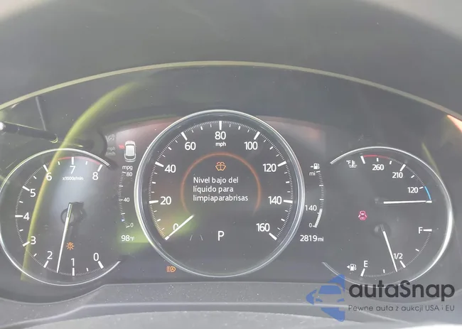 JM3KFBDM0P0219901: 42256740