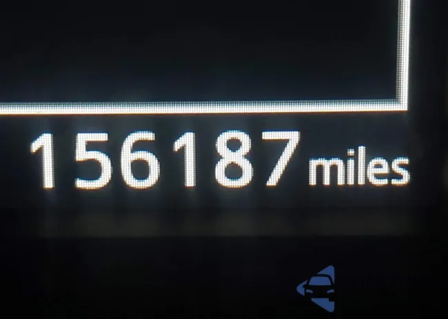 5TDJKRFH7FS109674: 42256741