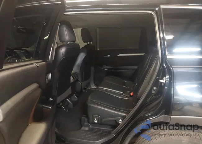 5TDJKRFH7FS109674: 42256741