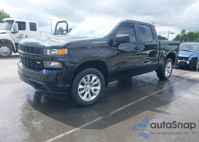 1GCPYBEK8NZ135310: 42256746