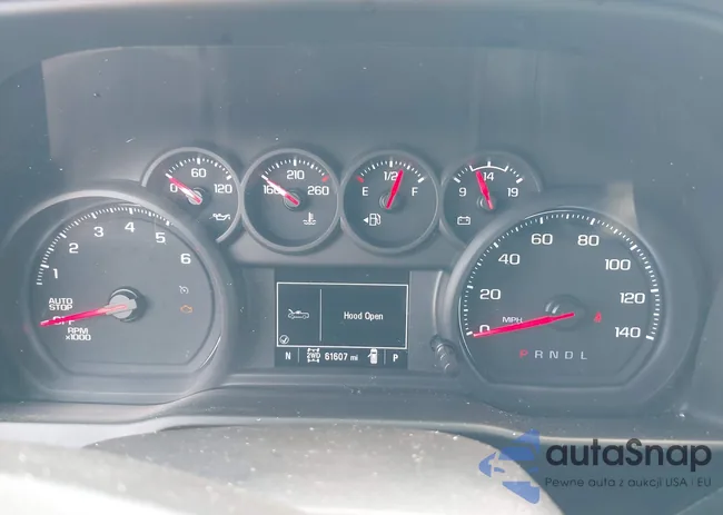 1GCPYBEK8NZ135310: 42256746