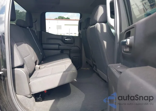 1GCPYBEK8NZ135310: 42256746