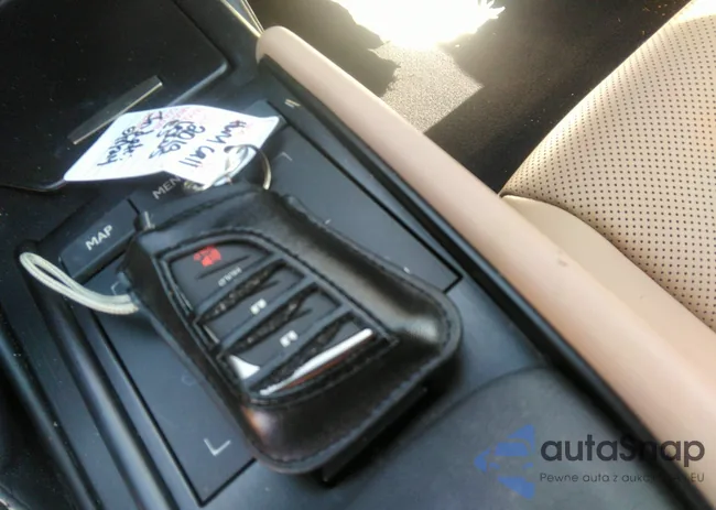 58ABZ1B1XKU032447: 42256747