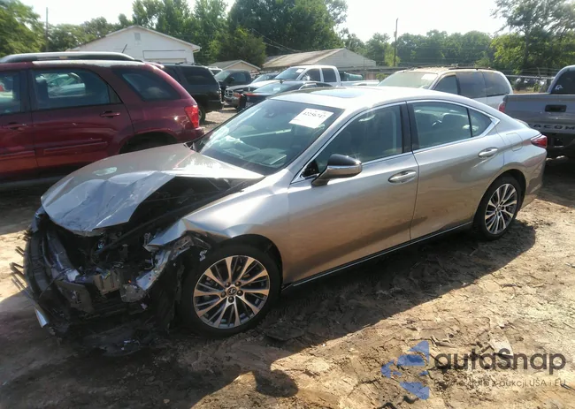 58ABZ1B1XKU032447: 42256747