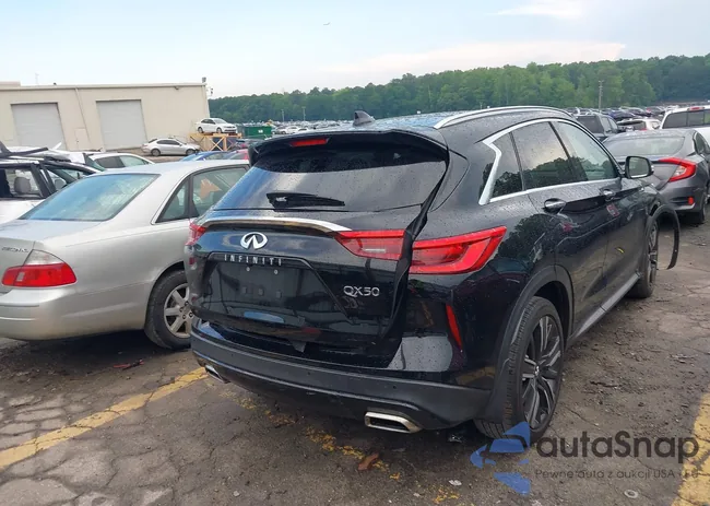 3PCAJ5BAXMF119203: 42256748