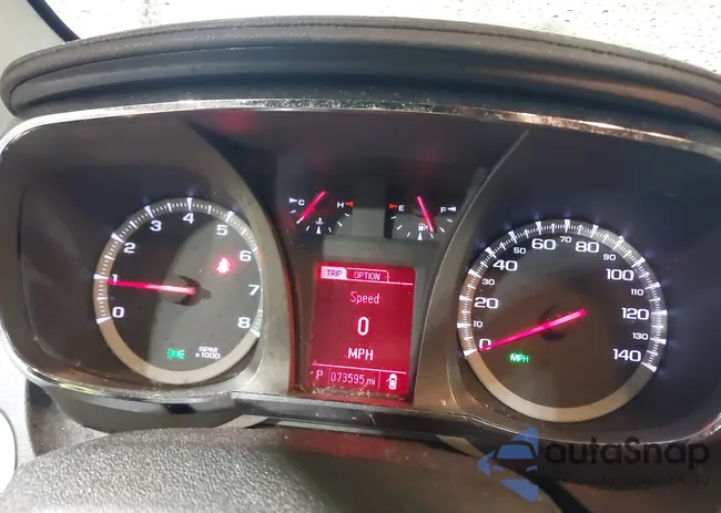 2GKFLTEKXH6292681: 42256751