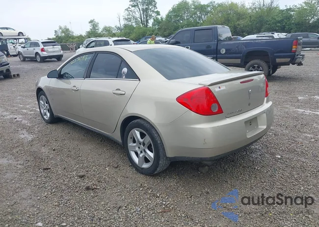 1G2ZG57BX94174398: 42256768