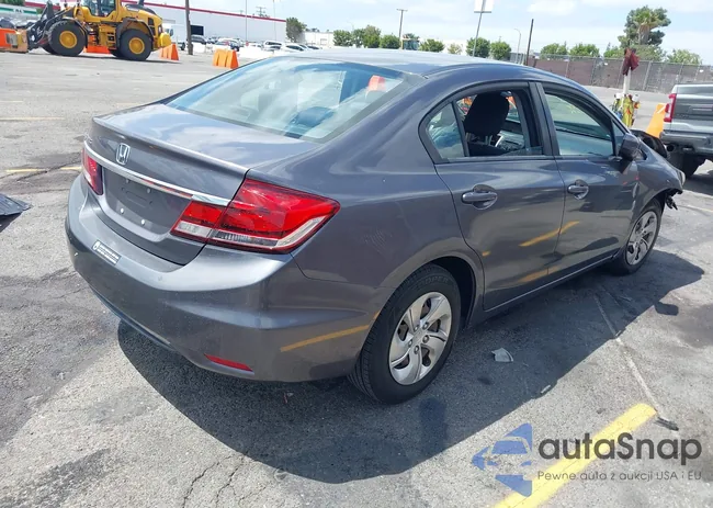 19XFB2F57EE223427: 42256772