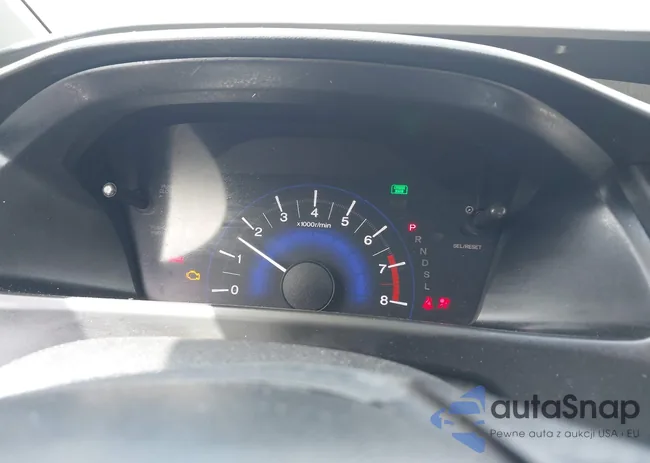 19XFB2F57EE223427: 42256772