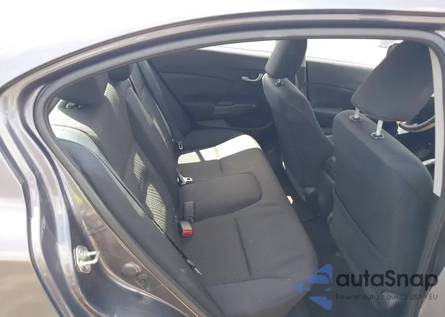 19XFB2F57EE223427: 42256772