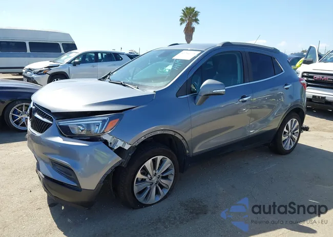 KL4CJASB6KB949889: 42256775