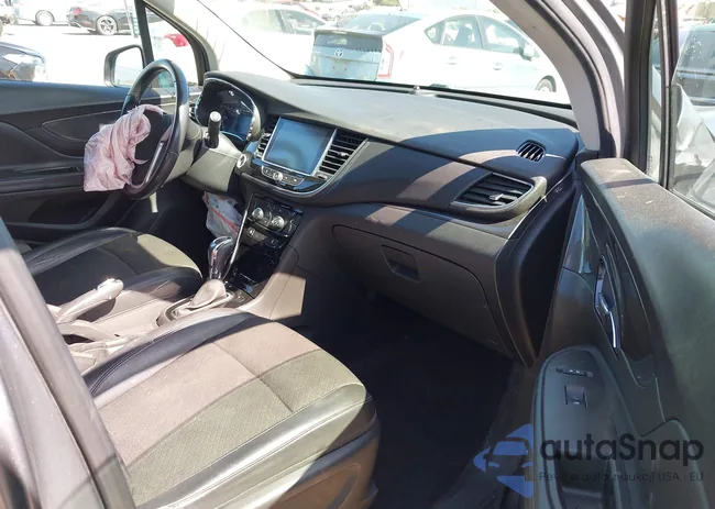 KL4CJASB6KB949889: 42256775