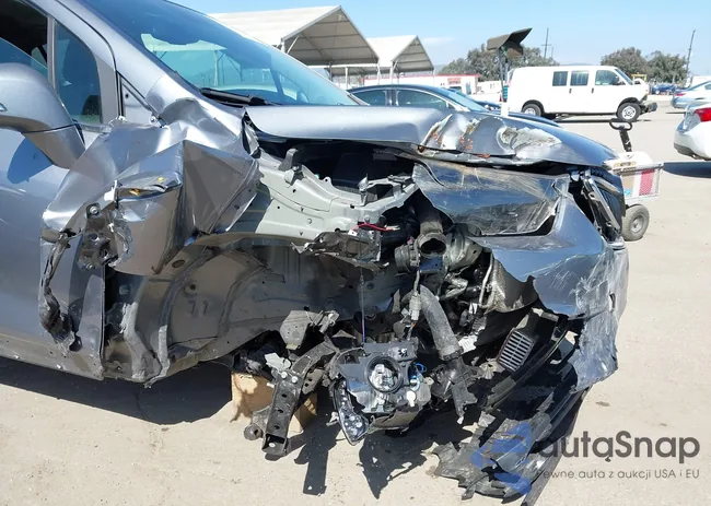 KL4CJASB6KB949889: 42256775