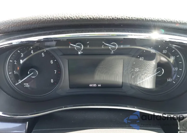 KL4CJASB6KB949889: 42256775